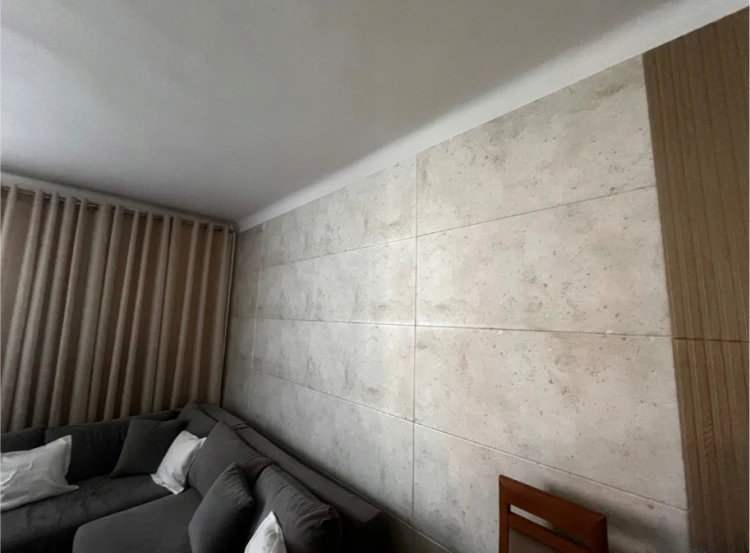 120XL_realizacja_001.PNG
