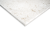 Panel Ścienny 100 cm x 50 cm Imitacja Betonu Taupe Beżowo Szary
