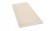 Panel Ścienny Kaszmirowy Sztukateria XPS 100x50 cm Sufitowy Dekoracyjny