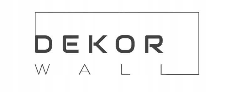 Logo Dekorwall