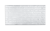 Panel Dekoracyjny Dekorwall Imitacja Cegły 100x50 cm - Biały.png