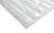 Panel Dekoracyjny Dekorwall Imitacja Cegły 100x50 cm - Biały.png
