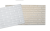 Panel Dekoracyjny Dekorwall Imitacja Cegły 100x50 cm - Chłodny Beż.png