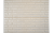 Panel Dekoracyjny Dekorwall Imitacja Cegły 100x50 cm - Chłodny Beż.png
