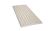 Panel Dekoracyjny Dekorwall Imitacja Cegły 100x50 cm - Chłodny Beż.png