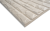 Panel Dekoracyjny Dekorwall Imitacja Cegły 100x50 cm - Chłodny Beż.png
