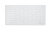 Panel Dekoracyjny Dekorwall Imitacja Cegły 100x50 cm - tył.png