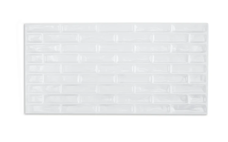 Panel Dekoracyjny Dekorwall Imitacja Cegły 100x50 cm - tył.png