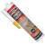SOUDAL Wodny Klej Montażowy 50A - Sztukaterie - Gzymsy - Rozety - 280ML