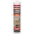 SOUDAL Wodny Klej Montażowy 50A - Sztukaterie - Gzymsy - Rozety - 280ML