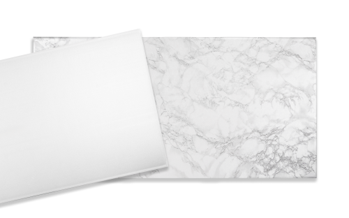 3-Model-12-bialy marmur-biale tło-cien.png